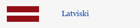 Latviski