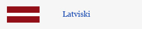 Latviski